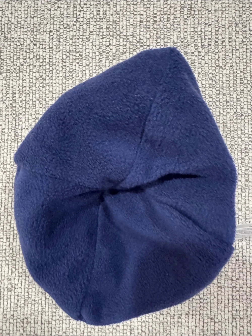 Carters soft knit